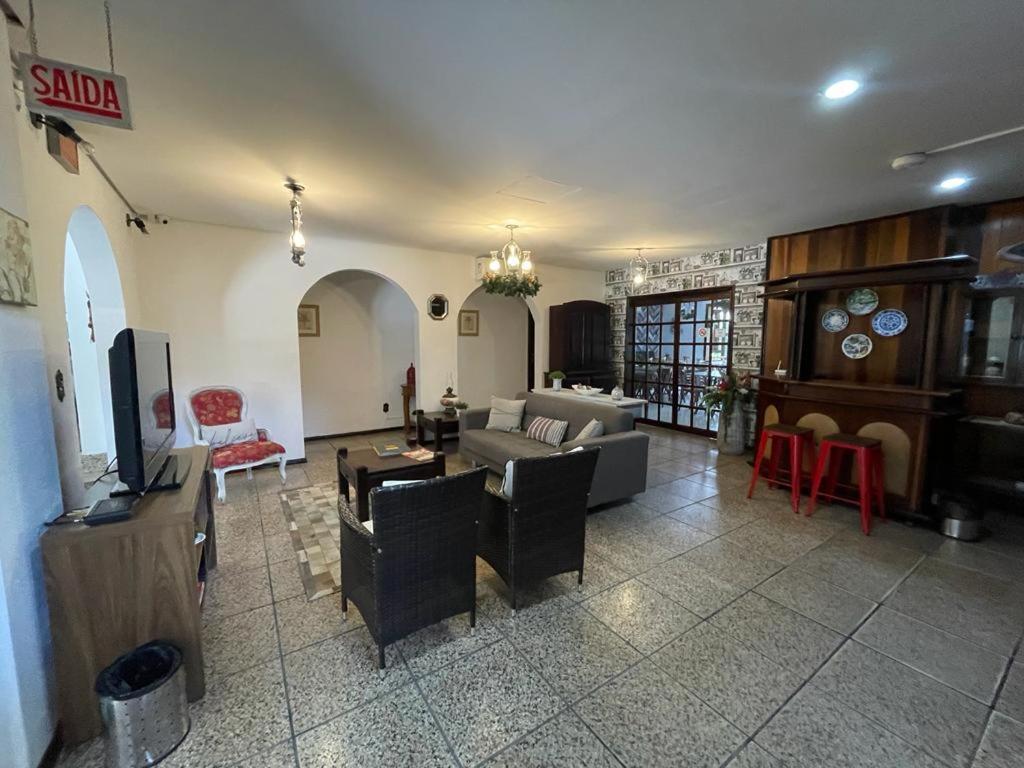 Hotel Blumenhof Blumenau Dış mekan fotoğraf