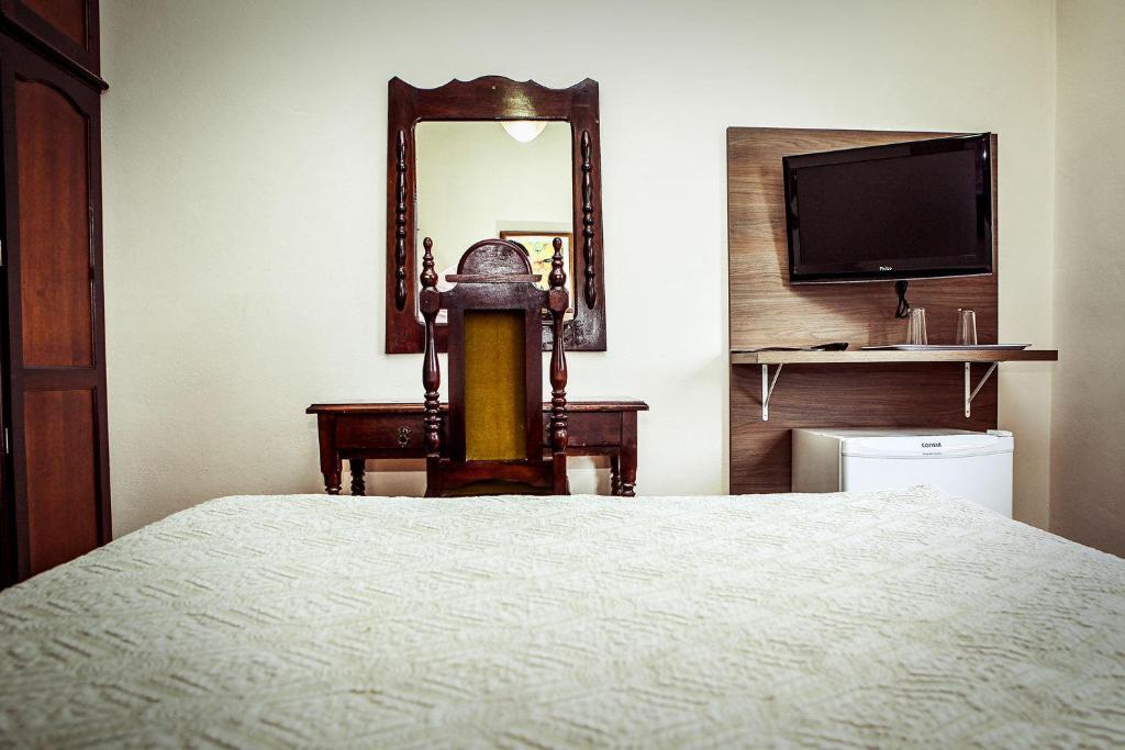 Hotel Blumenhof Blumenau Oda fotoğraf