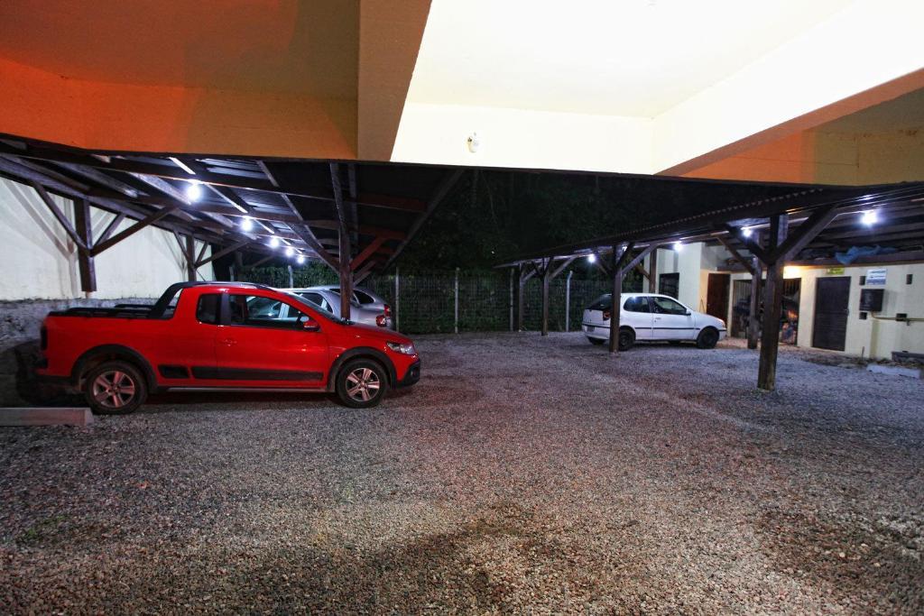 Hotel Blumenhof Blumenau Dış mekan fotoğraf