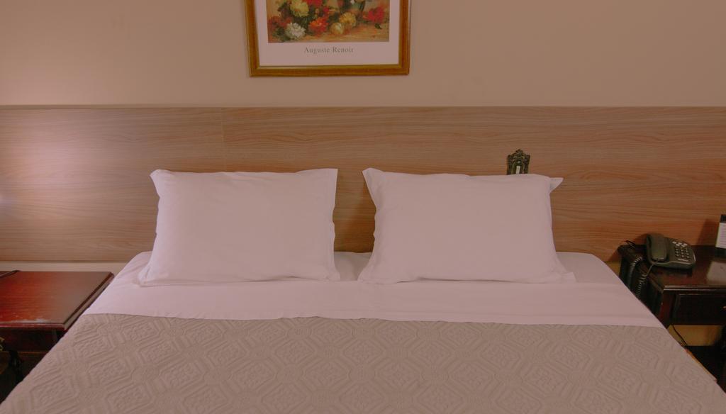 Hotel Blumenhof Blumenau Dış mekan fotoğraf