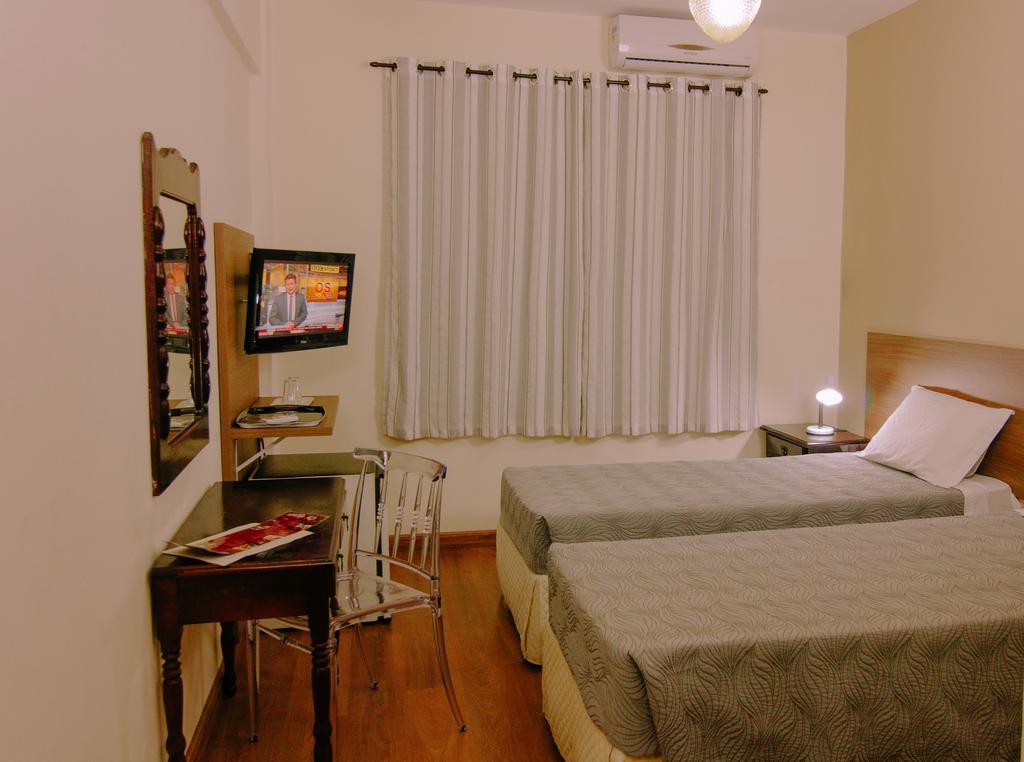 Hotel Blumenhof Blumenau Dış mekan fotoğraf