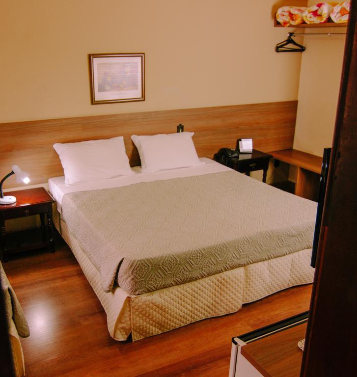 Hotel Blumenhof Blumenau Dış mekan fotoğraf