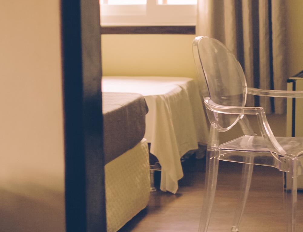 Hotel Blumenhof Blumenau Dış mekan fotoğraf