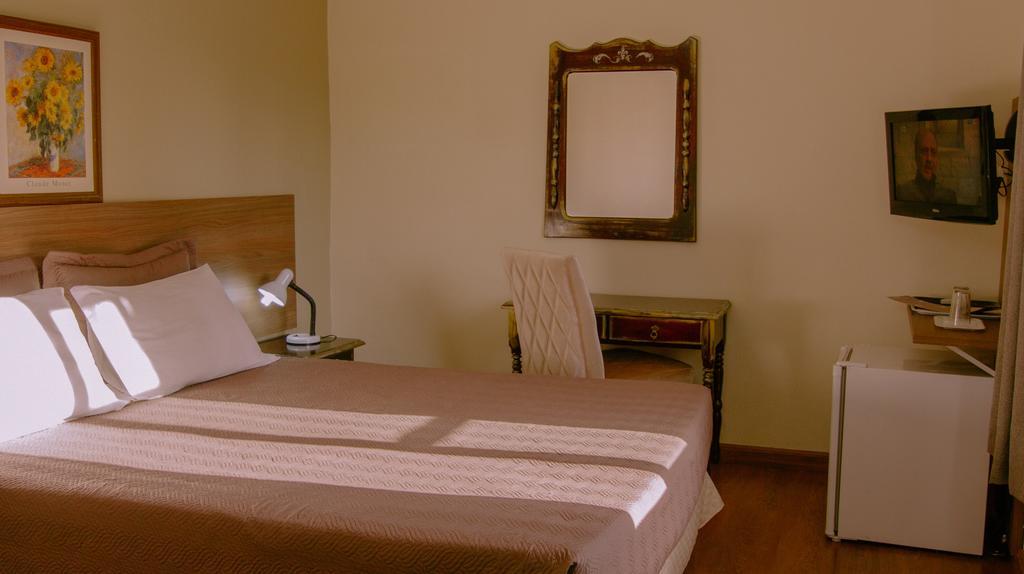 Hotel Blumenhof Blumenau Dış mekan fotoğraf